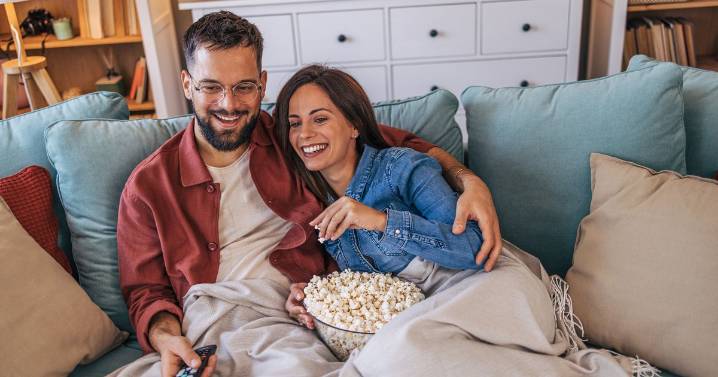 BBC TV licence fee upcoming rise 'may not go ahead'