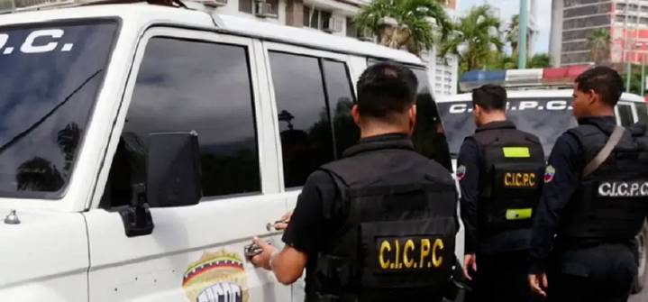 Adolescente de 17 años se quitó la vida en Mérida