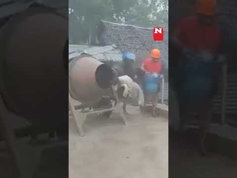 Evacuation Alert: Super Typhoon Forces Philippine Residents To Flee