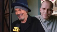 Billy Bob Thornton Reacts to 'Sling Blade' Turning 35 and Movie's 'Crazy Aftermath' (Exclusive)