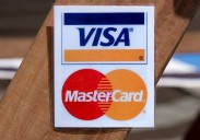 Visa, Mastercard Again Try to End Merchant Swipe Fees Suit