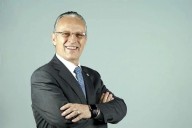 'Palomean' a Medina Mora para presidir CCE