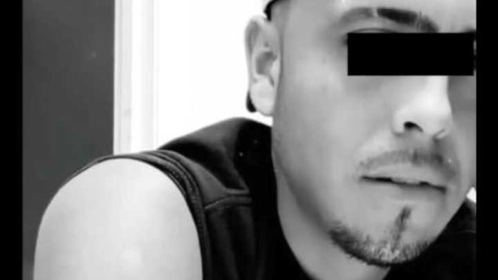 Familia de Pánuco Pide Ayuda Para Repatriar a Modesto, Joven Zacatecano Asesinado en EUA