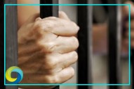 Cumple FGE 39 órdenes de aprehensión del 10 al 16 de noviembre