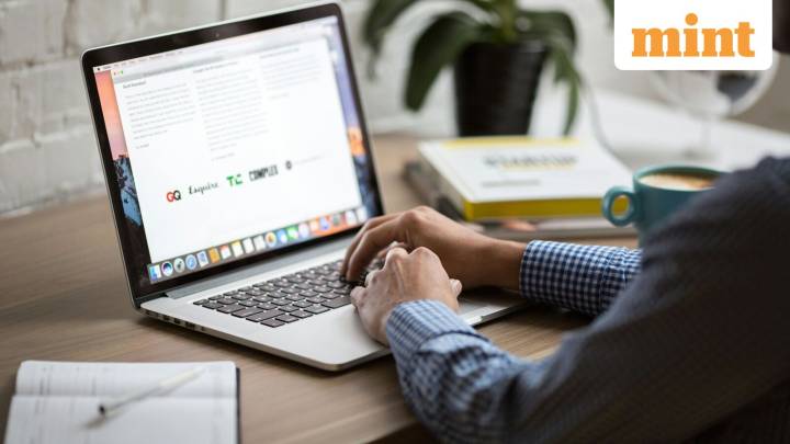 ‘Take the day off, but…’: Manager’s message to grieving employee sparks debate