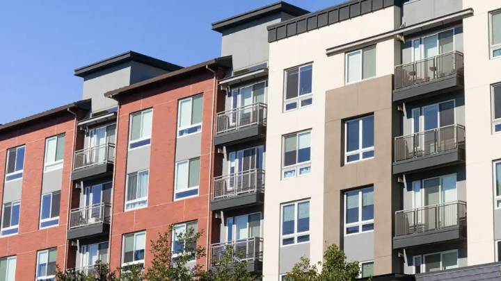 Los horarios permitidos por ley para hacer ruido por arreglos en casa en conjuntos y edificios