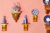 6 Vintage Finds From Grandma’s House That Could Be Worth a Lot of Money