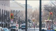 Asistencia para protegerse del frío y la nieve en DC – Telemundo Washington DC (44)