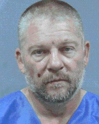 Aurora Man Charged with Attempted Murder after Crash