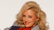 Sally Kirkland’s Cause of Death: How Did ‘Bruce Almighty’ Actress Die’