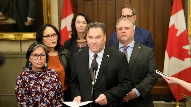 No one wants an election. MPs almost voted to have one anyway