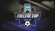 NCAA women's soccer tournament schedule 2025: Full TV channels, times, live streams, scores for every college game