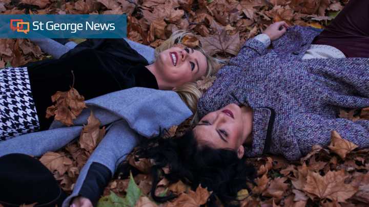 Horoscopes: This biggest and brightest supermoon of the year is here. What it means for all signs