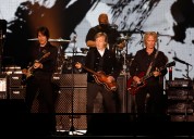 Music legend addresses longtime rumor: ‘In so many ways, I was dead’