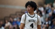 Tyran Stokes, No. 1 Basketball Prospect in America, Criticized for Career Move After High School Withdrawal