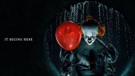 Pennywise Is Back! IT: Welcome to Derry Episode 3 To Premiere on THIS Date
