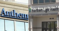 State officials weigh in on Northern Light and Anthem agreement