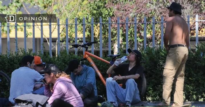 La juventud latinoamericana y el giro conservador: Lo que la desigualdad sola no explica