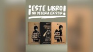“¿Cómo no ser un sicario?”, presentan libro para prevenir el reclutamiento infantil