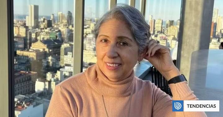 Brutal asesinato de turista en Buenos Aires: agresor con más de 20 antecedentes declarado inimputable