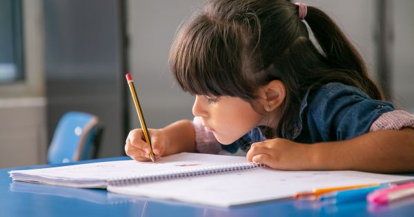 Crisis educativa | Miles de alumnos podrían quedarse sin clases en noviembre 2025: a quiénes afecta