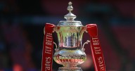 FA Cup second round draw in FULL as ties confirmed for EFL and Non