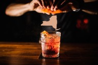 Celebrate Capital Region Bars and Bartenders!