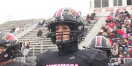 Metamora Redbirds football’s international connection to the country of Brazil has added a new chapter to a decades