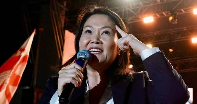 JEE ordena identificar a servidor que usó cámara del Congreso