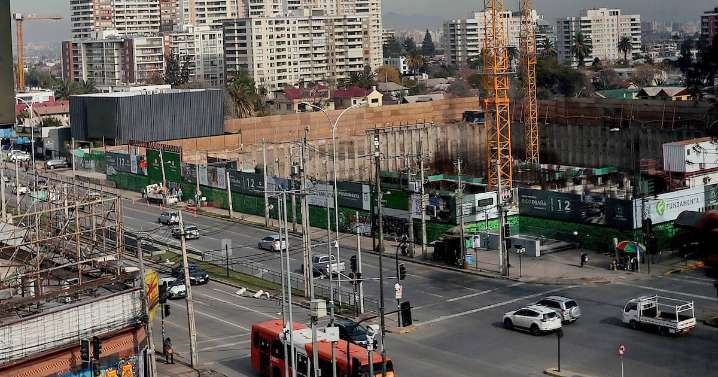 Plaza Egaña SpA niega vínculos con pagos irregulares y detalla gestiones legales en medio de indagatoria del Ministerio Público