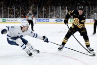 The Maple Leafs have a lot of problems. Contract inefficiency might be the biggest