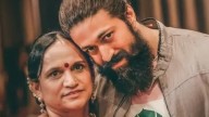 Actor Yash's mother alleges Rs 65 lakh fraud by film promoter, files complaint