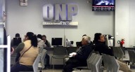 Proyecto de Inversión ONP Digital tiene financiamiento de US$ 80.8 millones del BID