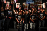 Israel mata a dos hermanos gazatíes de 8 y 11 años tras identificarles como «una amenaza»