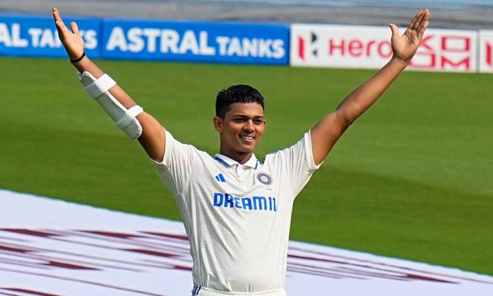 Playing in all formats for India is a luxury: Kuldeep Yadav