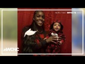 Tree planted in honor of slain Charlotte teen