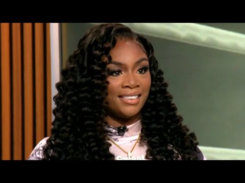 Claressa Shields announces $8 million multi