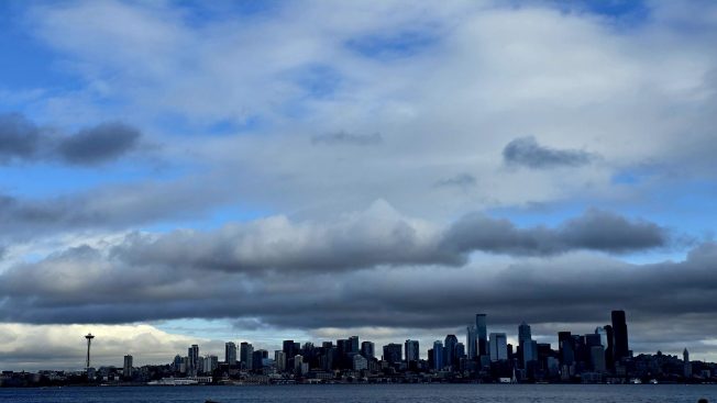 West Seattle Blog… | West Seattle Art Walk and more for your Thursday!