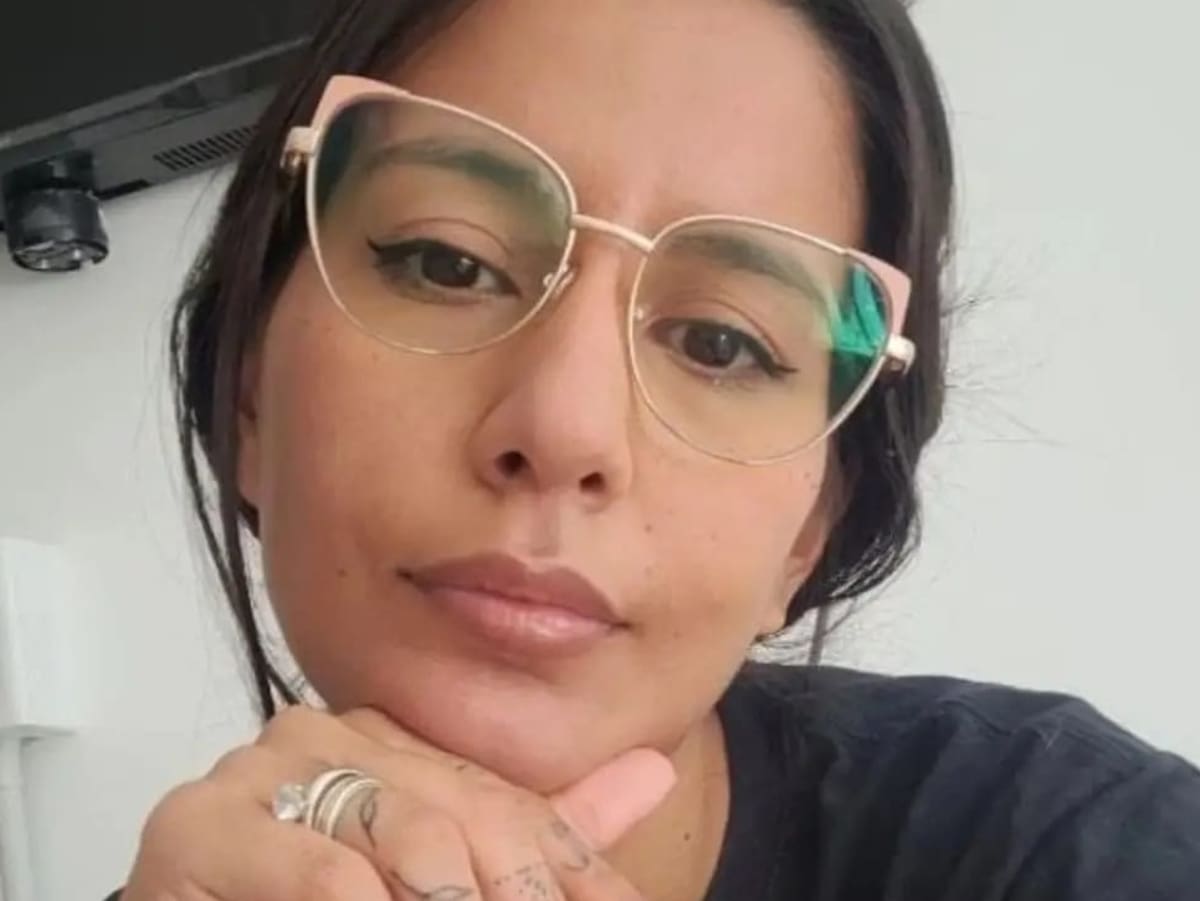 El Tribunal debe definir la pena. La defensa del clan Sena pidió la nulidad del fallo: "Fue la presión mediática"