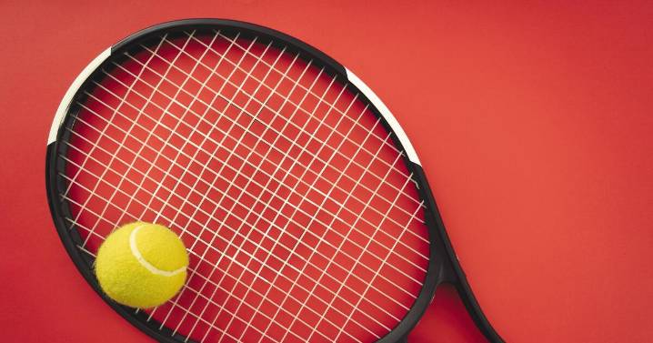 High school girls' tennis: Southern California Regional results