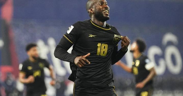 Surinam y Curazao se acercan a histórica clasificación al Mundial. Panamá fulmina a Guatemala