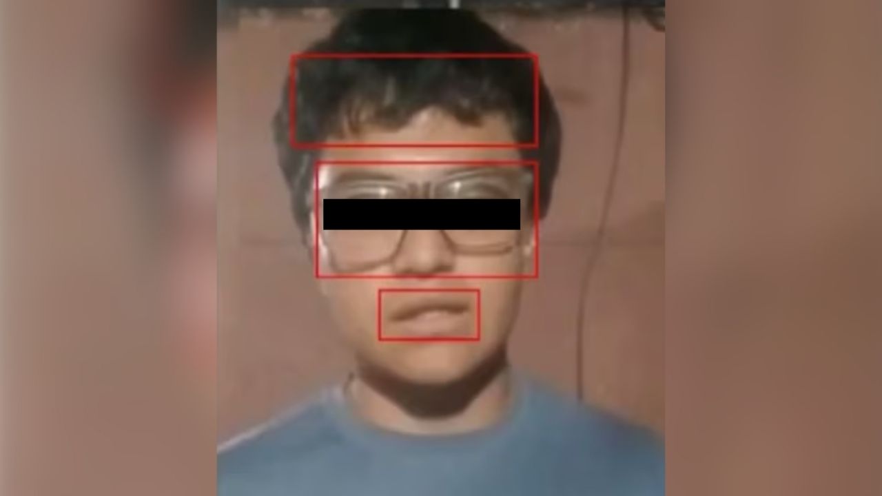 Investigan abatimiento de asesino de Carlos Manzo a manos de policías municipales