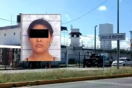 Crematorio “Casa Xibalbá”: Brizeidy “N” volvería a prisión por nuevos delitos de fraude y maltrato animal en Chetumal