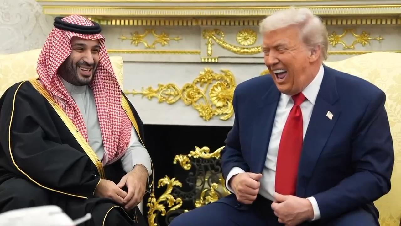 The top photos of the week by Associated Press photojournalists