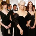 The Devil Wears Prada 2 Teaser Trailer