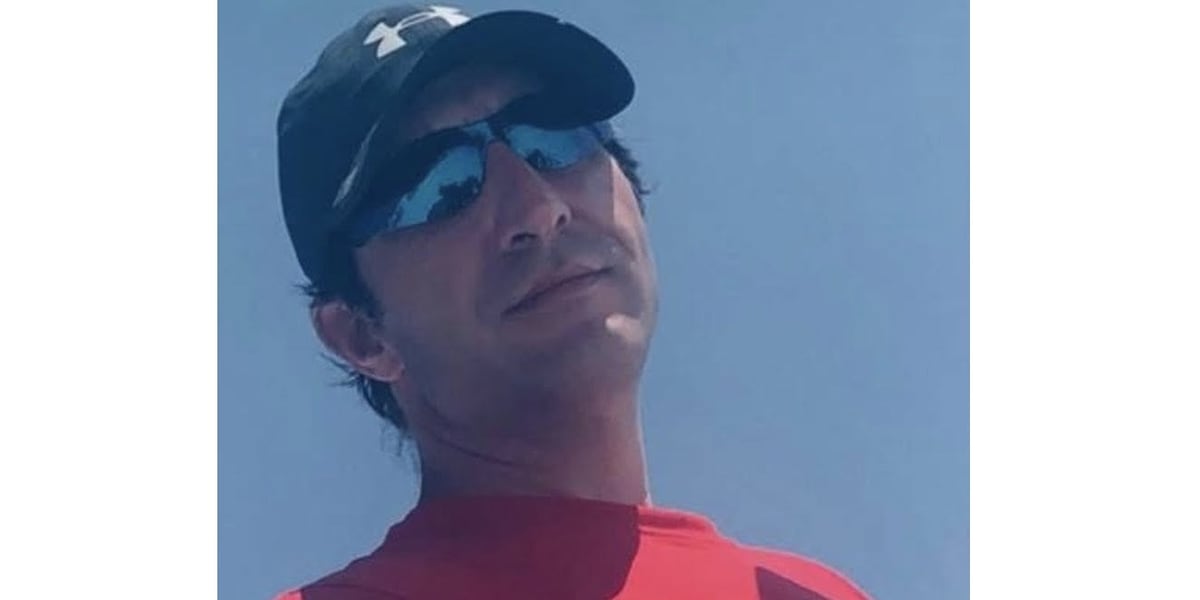 Deer hunters find abandoned truck related to missing man