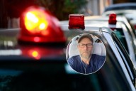 Hizo yoga mientras era interrogada: las inquietantes actitudes de Trinidad Cruz-Coke tras el homicidio de su hermano y sobrinos