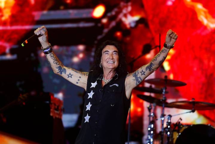 Superan Fiestas de Octubre el millón de asistentes en su 60 aniversario