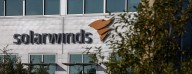 SEC to Drop Controversial SolarWinds Cyberattack Lawsuit