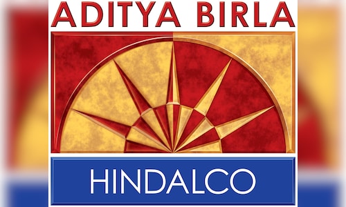 Hindalco Industries shares fall 3% after reports of another fire at Novelis' Oswego plant